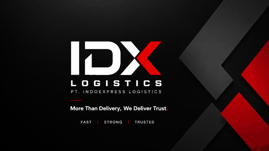 IDX Logistics